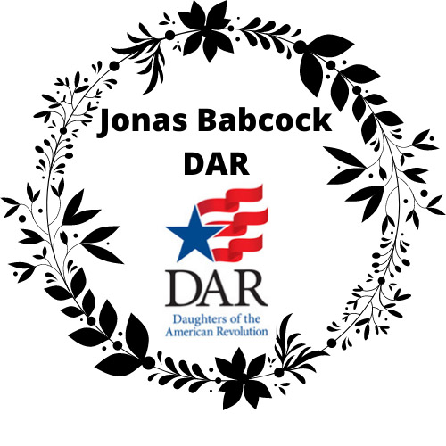 ww1memorialdc's tweet photo. Honoring our Veterans....Jonas Babcock Chapter NSDAR, Spokane Valley, WA will toll #BELLSofPEACE 2022 - Nov. 11 @ 11am local in remembrance of those who served in #WWI &amp; to honor the moment when the guns fell silent &amp; bells tolled on the Western Front. https://t.co/RjDnjt9Taz https://t.co/h3vOlkkznH