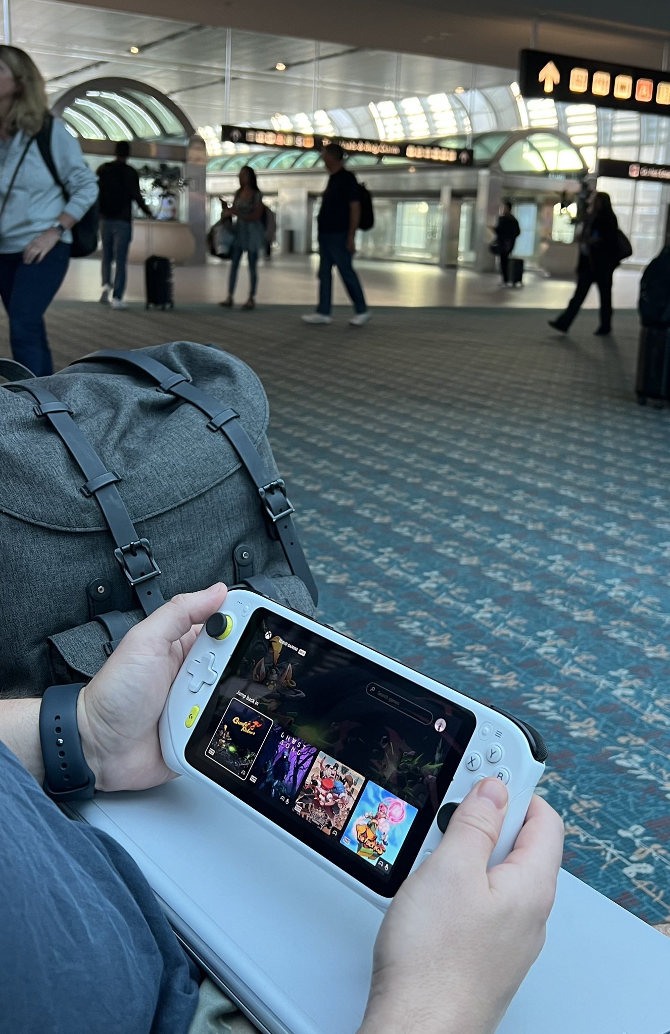 monty-hernandez-on-twitter-my-new-travel-companion-the-logitech-g