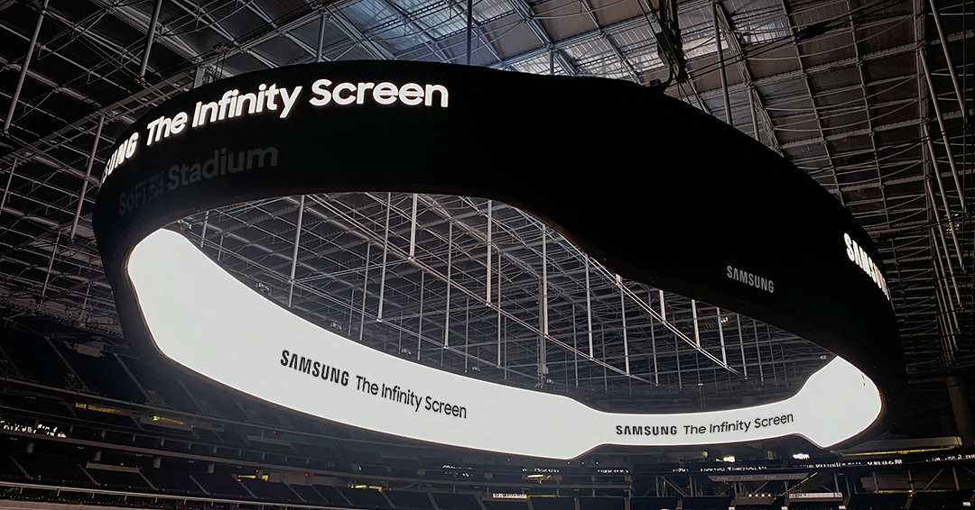 MonarcaSponsor's tweet photo. . @JLHB33 ojalá que antes adquirir una pantalla para sustituir el viejo marcador del @EstadioMorelos, o comprar vallas LED puedan asesorarse de marcas y equipos de calidad mundial como Samsung o LG.

https://t.co/yHpSvH2M1B

https://t.co/WmJ66z63U4 https://t.co/pwwpCNyoDM