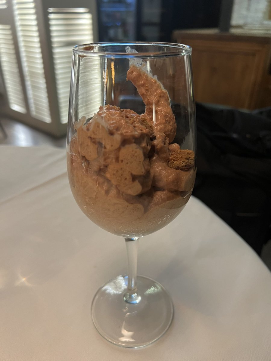 Nikki García tweet media