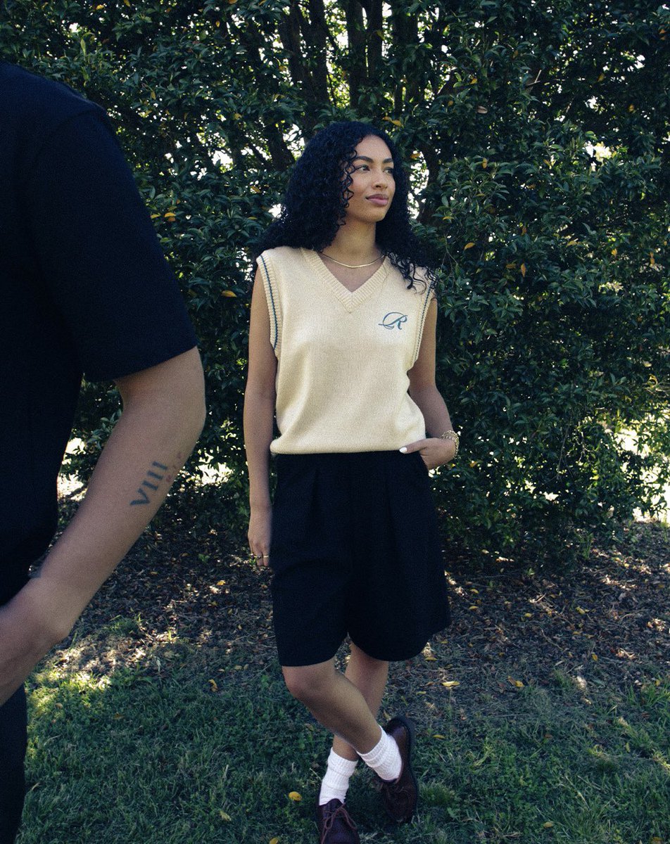 RaroRiche's tweet photo. To stare adversity in the face and see the fire's reflection in your eyes.
Not looking backwards or sideways only forwards with a smile. 

‘Amor Fati’ capsule releasing 7pm November 9th. https://t.co/UYpNwgql8G