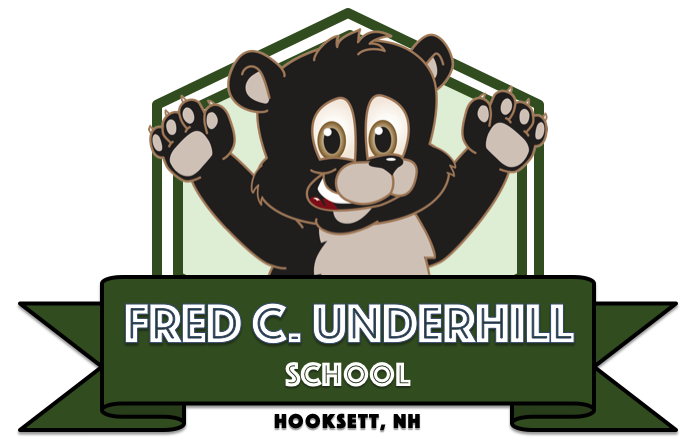 hooksettfcu's tweet photo. Click on the link for Principal Loi's Updates. Updates include Parent-Teacher Conferences, PAW Plan, Veterans Day Assembly RSVP, Pumpkin Roll Recap, and more.  - https://t.co/6M5kCxTiDy https://t.co/0LQYR7EmaQ