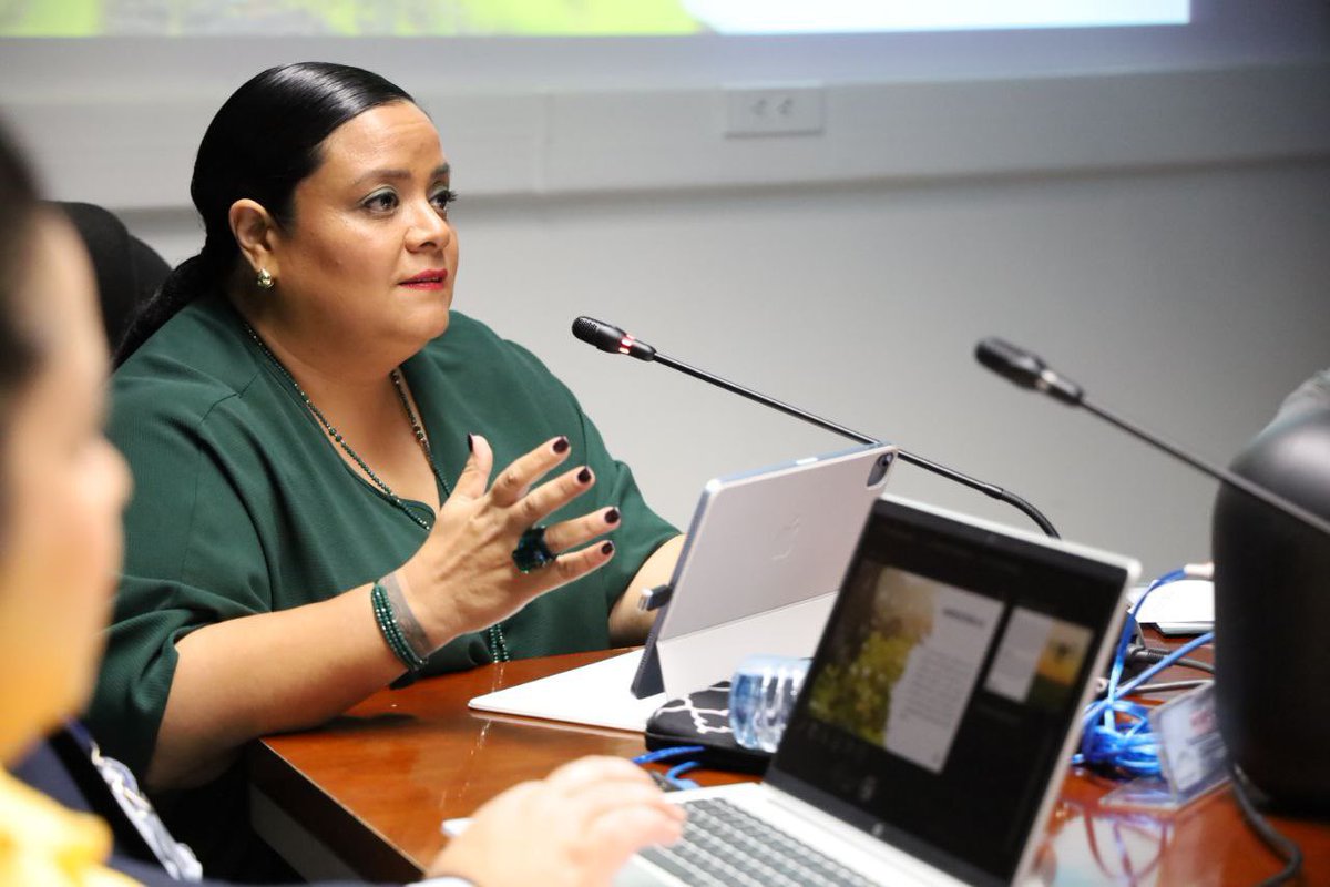 Escuela Nacional de Agricultura tweet media