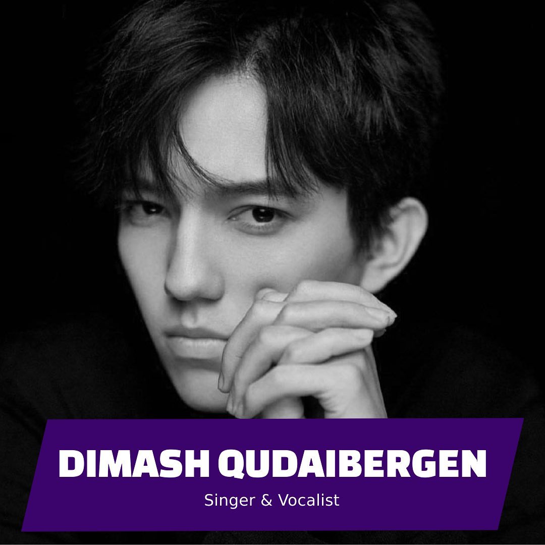 Dimash.Greece tweet media