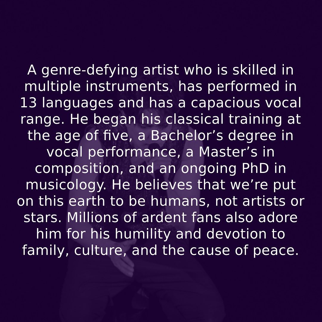 Dimash.Greece tweet media