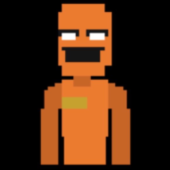 ⠀
⠀
⠀,͟,͟    …  doesn’t
every  person  who
says  that  they’re
totally  ordinary  ,
always  turn  out
/  not  /  that
ordinary  ?  “
⠀
⠀