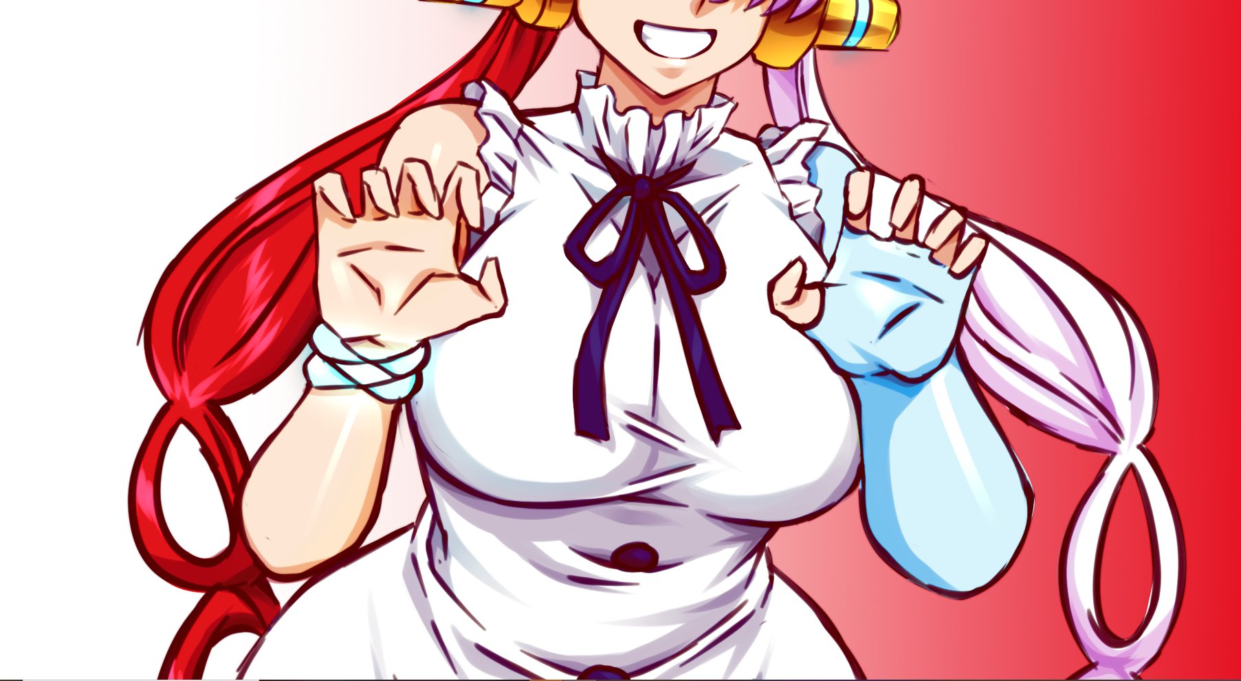 Jadenkaiba-ジェイデンカイバ🔞 on Twitter: ""Want me to sing a song for you