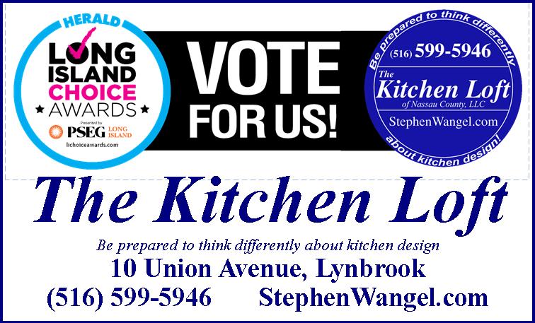 The Kitchen Loft (@thekitchenloft) on Twitter photo 
