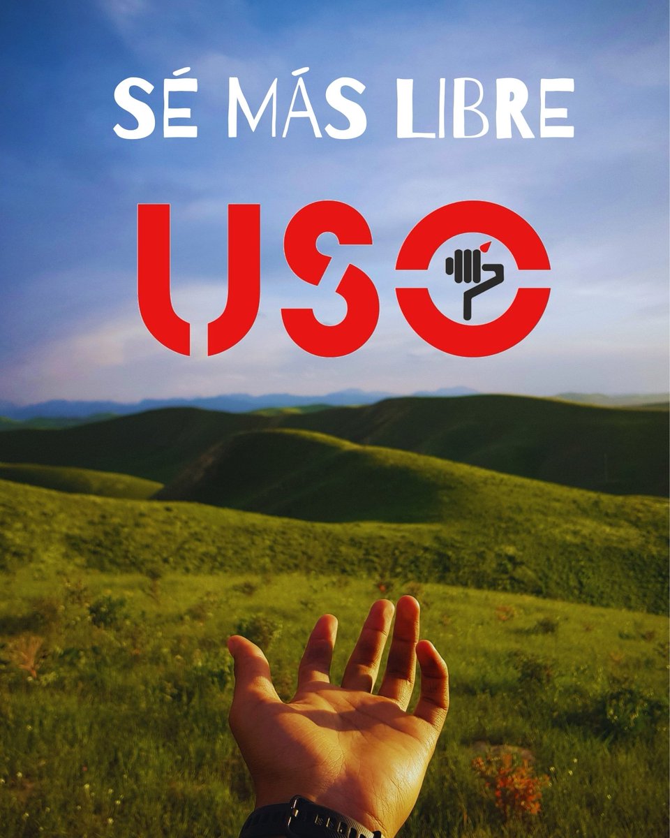 AUTOFINANCIADO + INDEPENDIENTE +LIBRE= USO