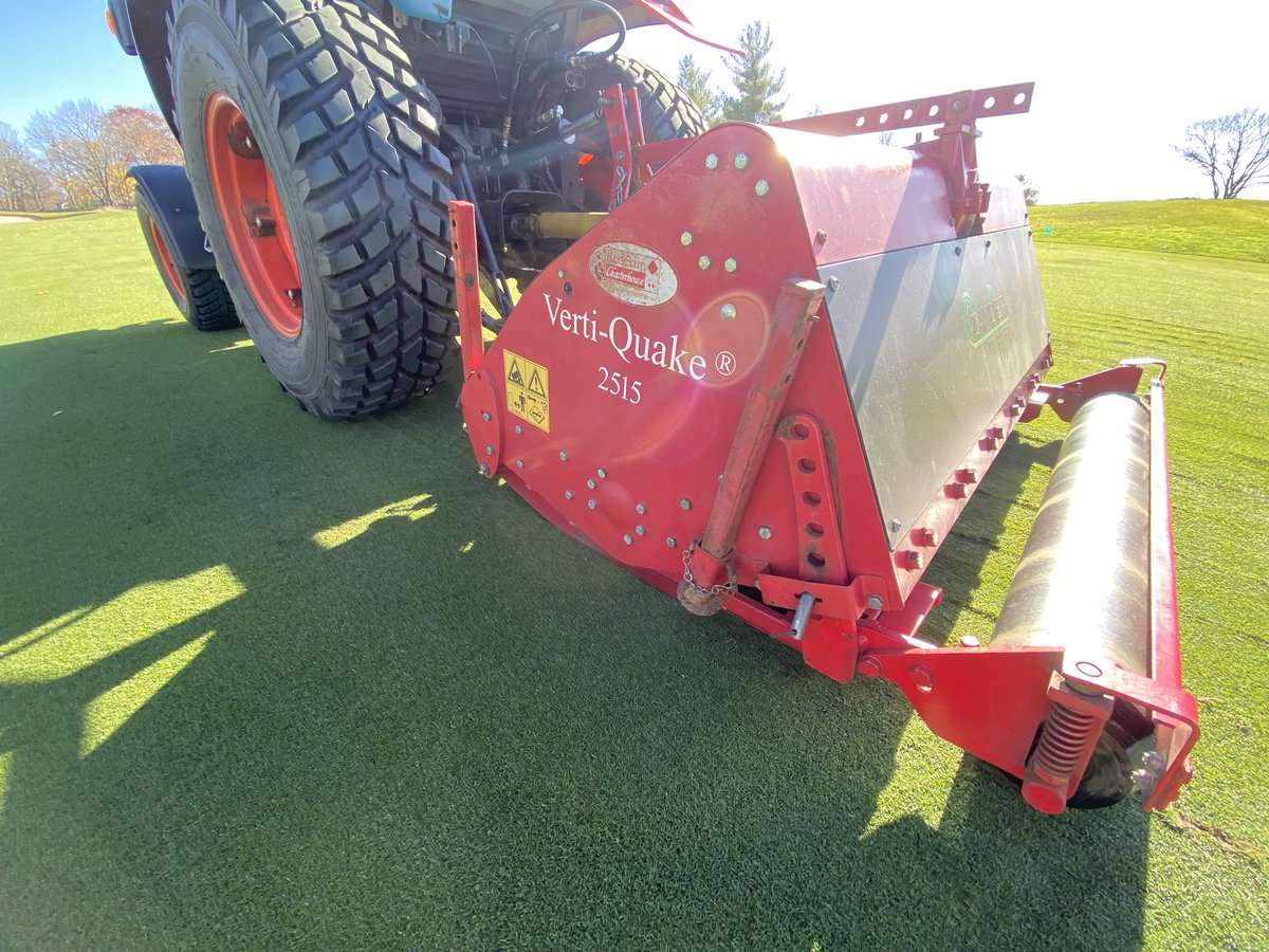 LHCC Grounds tweet media