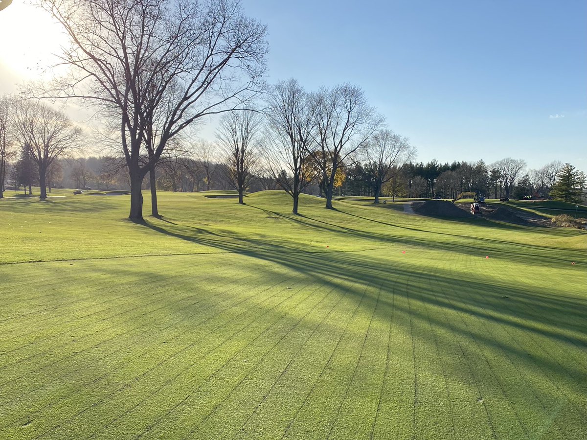 LHCC Grounds tweet media