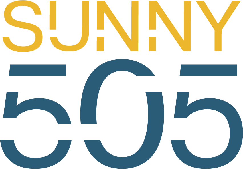KeshetDanceCo's tweet photo. We are so grateful for our amazing Corporate Fan, @wearesunny505! Not only do they support Keshet's Performance Season, they were a sponsor of this year's ABQ Wine Classic!

See more about them here: https://t.co/iQjhQCpYCL 
#KeshetCorporateFan #LocalBusiness https://t.co/iEkAPZkBIh