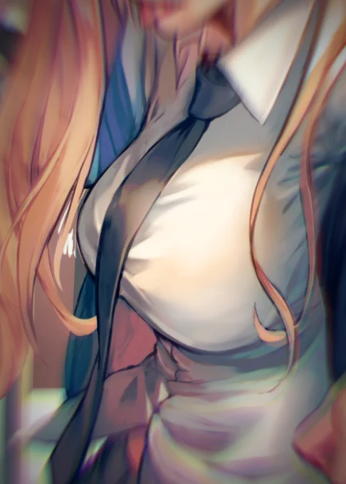 パワー -power- 