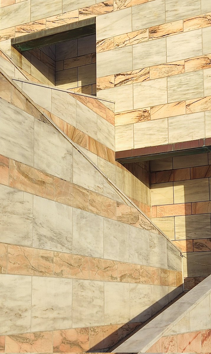 nmqlnpb's tweet image. encontrar el orden del recuerdo en el caos de lo arbitrario