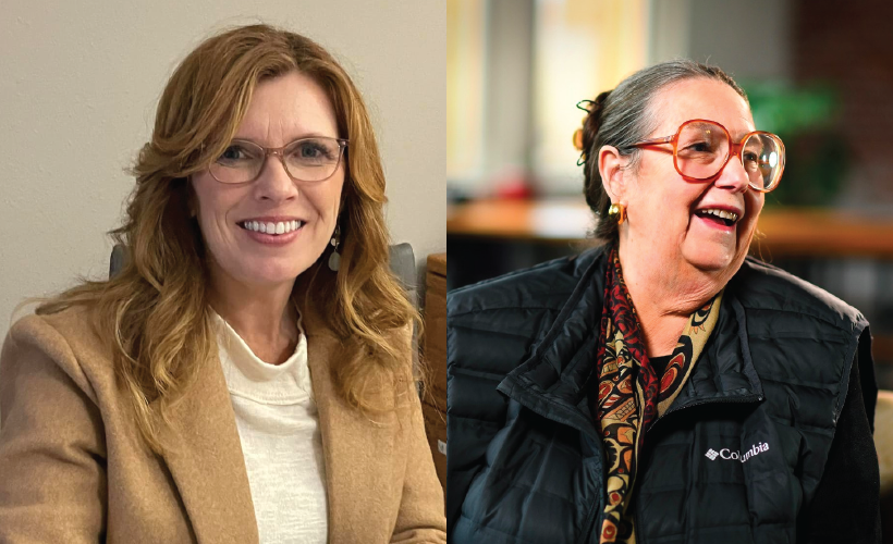 Distressed? tweet media