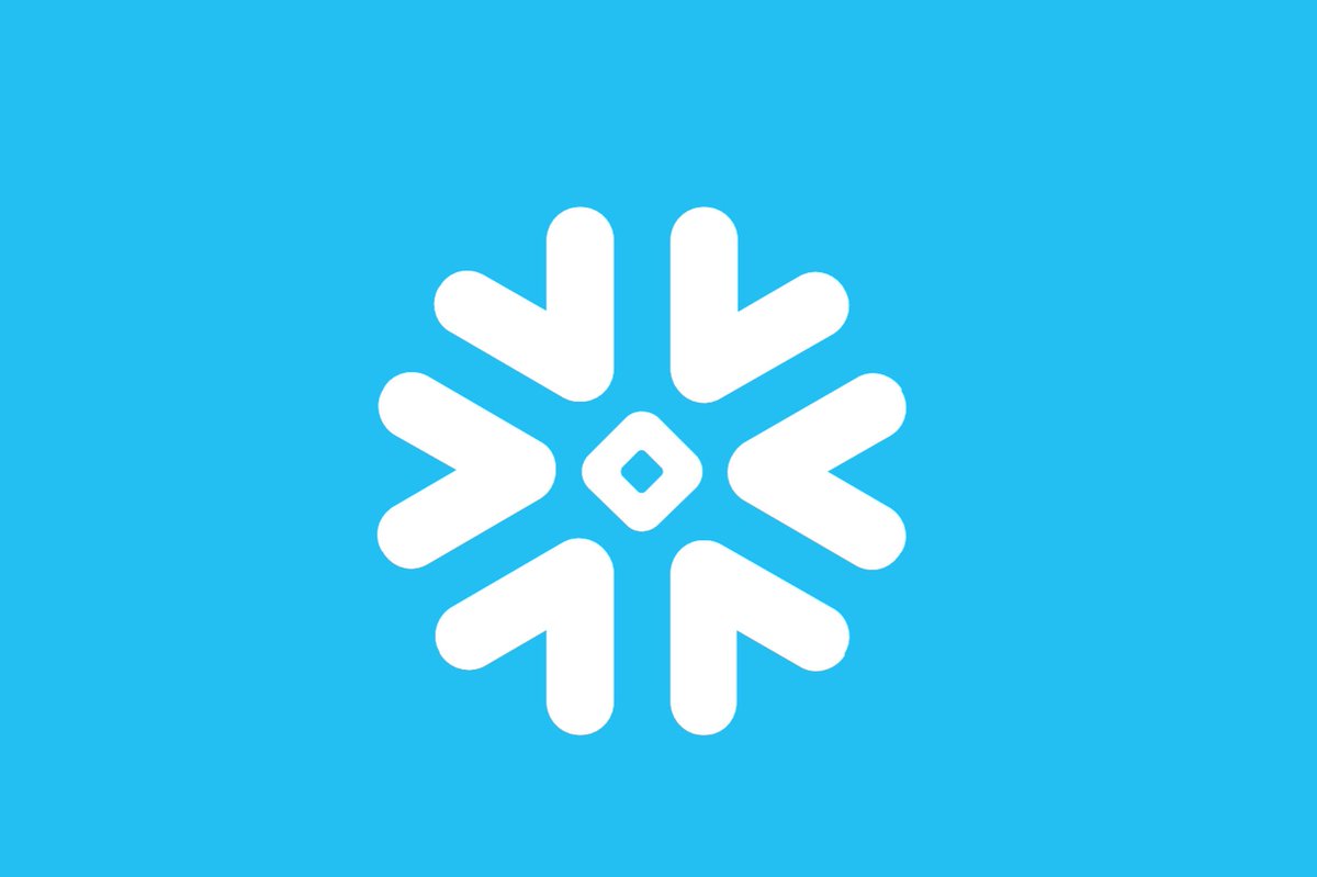 Matt Harris tweet media