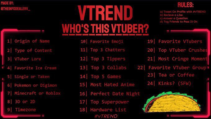 KatyaArmong's tweet photo. I’m small but I’ll do this and see what  y’all think #Vtrend #VtuberUprsing #VtubersEN #ENVtuber #Vtuber #PNGtubers #pngtuber https://t.co/yYOYtFXVy9