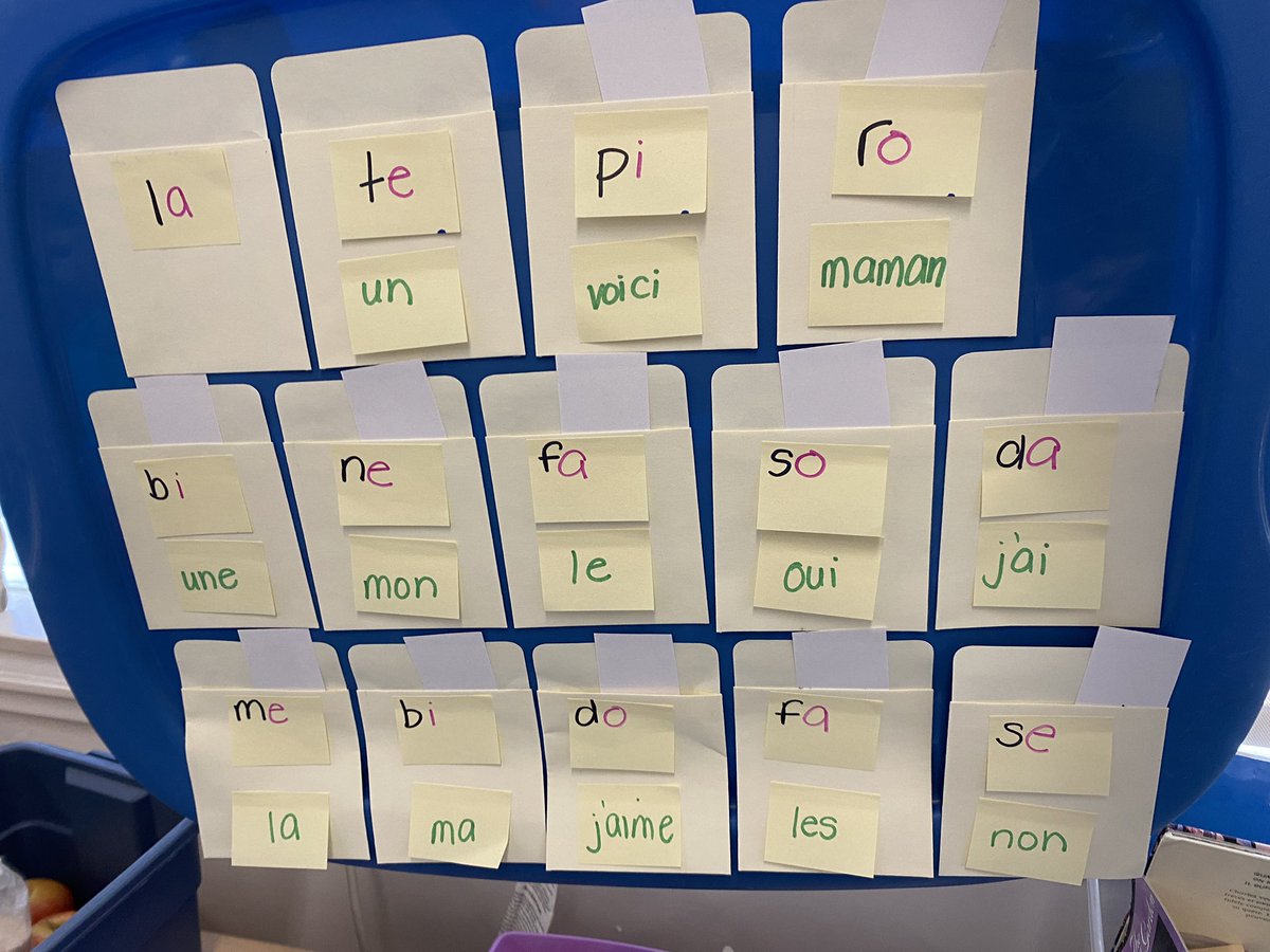 Mme Pamela tweet media