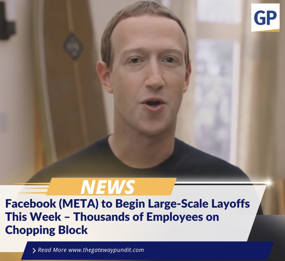 But but but I thought <a href="/elonmusk/">Elon Musk</a> was the debil? The liberal socialist clowns just don’t get it… they destroy everything they touch. #ElonMusk #fired #drain