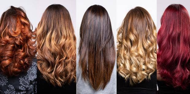 KerionaRose's tweet photo. Colors Of Autumn  #wigs_extensions #kerionarose  #fall

https://t.co/Vx0GZkvY2i https://t.co/z0EmkIHsFU