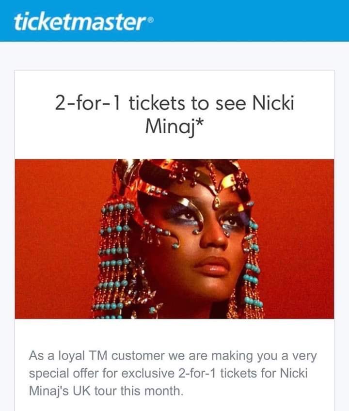 pop-crave-on-twitter-a-buy-one-get-one-free-ticket-offer-is-currently