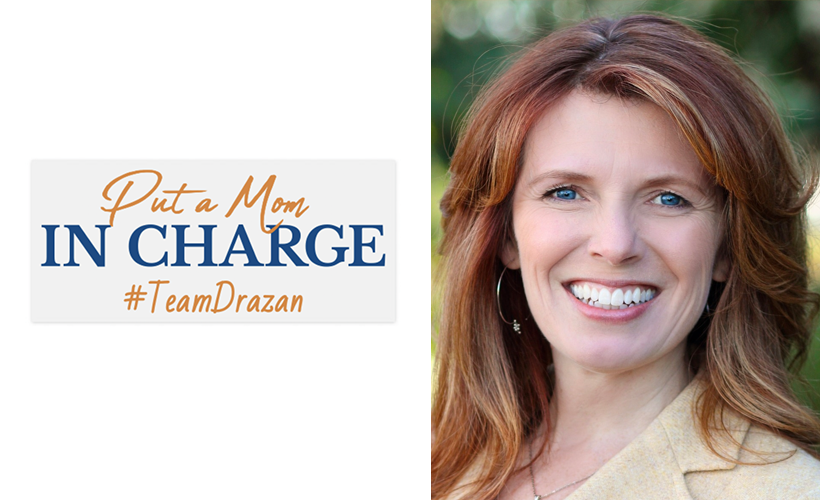 Distressed? tweet media