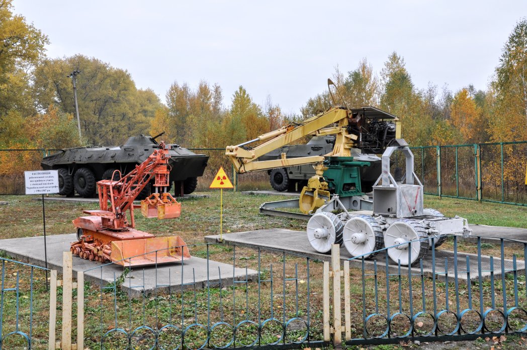 プリピャチ Twitter Search Twitter プリピャチ Twitter Search Twitter