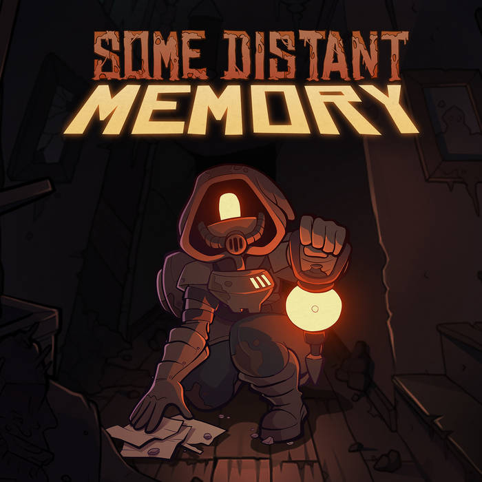 🎮Some distance memory by <a href="/galvanicgames/">Galvanic Games</a>
    👨‍🎨@toyxtree bit.ly/3hno4yg
    
    🎷Apple apple.co/3TkiWrQ
    🎹Spotify spoti.fi/3TcYlFT
    🎸YouTube 
    #vgm #gameaudio #gamemusic #indiegames