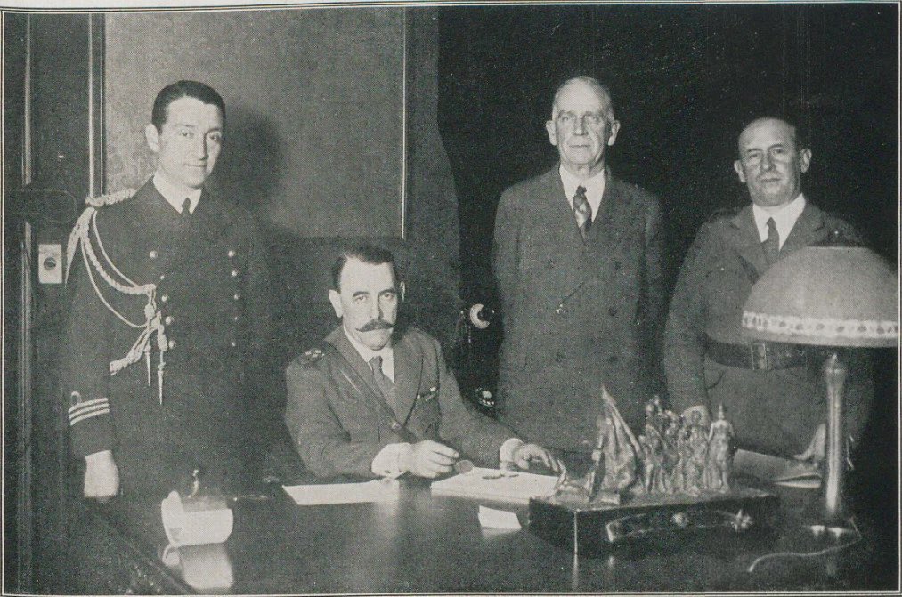 argentina-en-la-memoria-on-twitter-el-general-jos-f-lix-uriburu-en