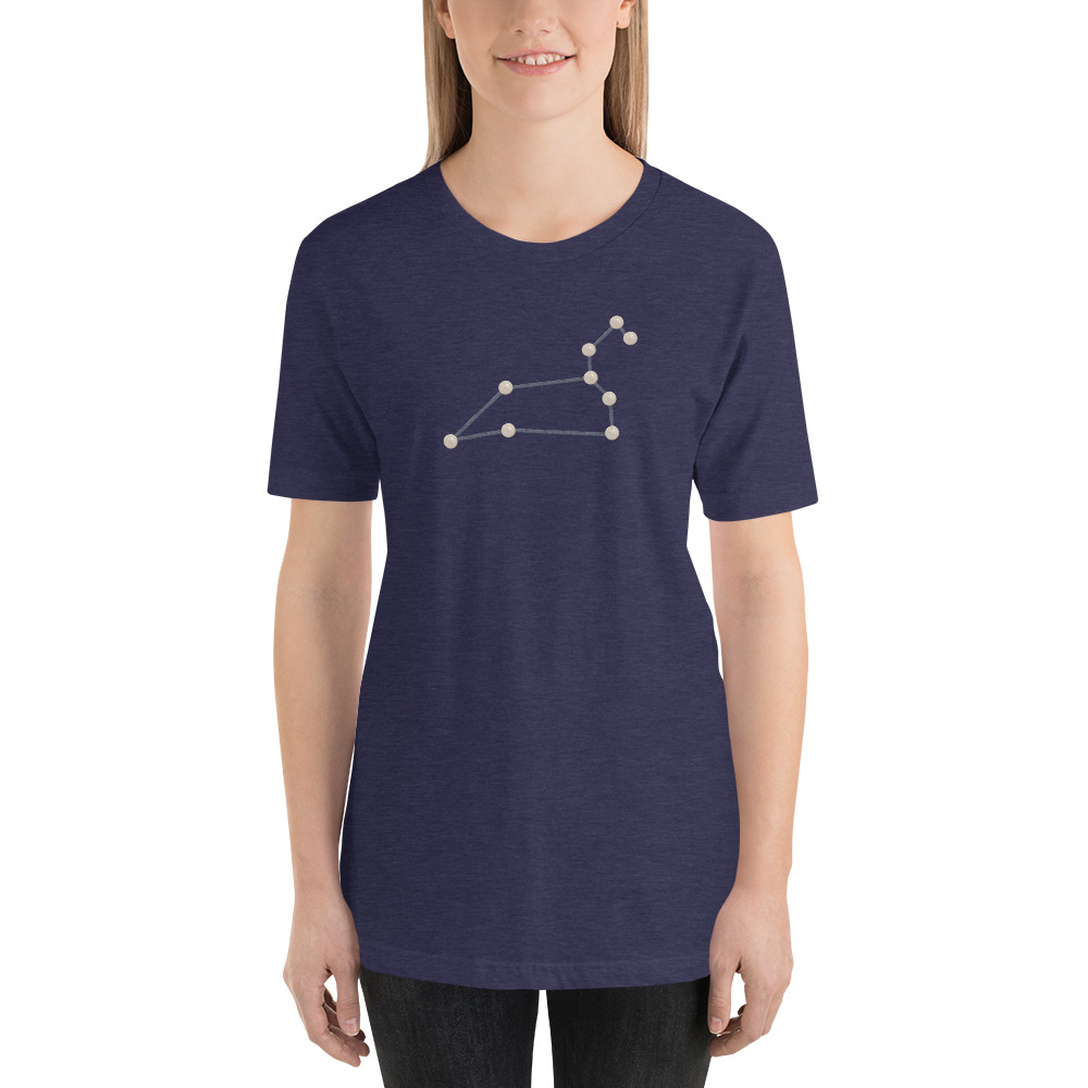 GetGemtoned's tweet photo. We are seeing a week of gemstone constellations! We have all variations of constellations and made from a variety of gemstone print mosaics like quartz, fluorite
Find more here: https://t.co/J9OVU6dC3T
#gemstones #intuition #selenite #passion #constellations #quartz #mosaics #ily https://t.co/KclN5ZTNAT
