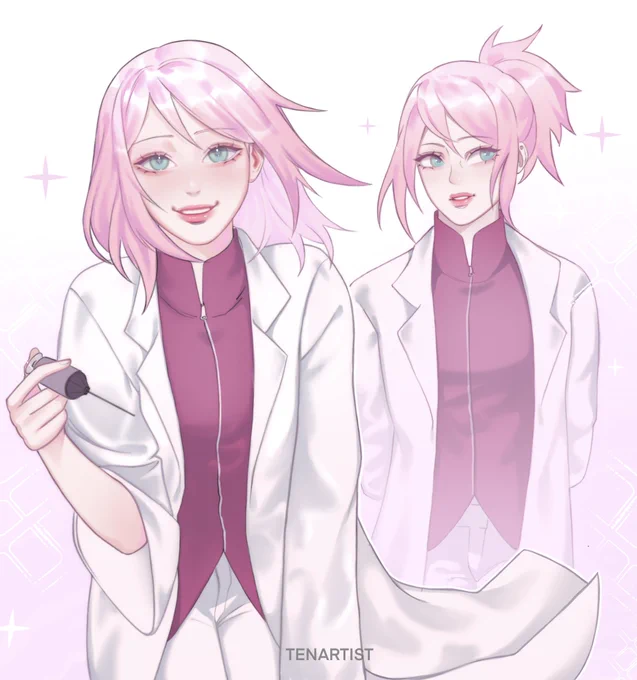 "a real sweetheart, easy on the eyes" #sasukeretsuden 