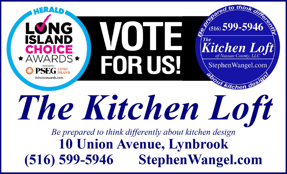 The Kitchen Loft (@thekitchenloft) on Twitter photo 