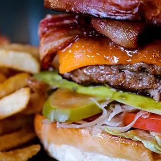 LetsDoTrivia's tweet image. Our Compete Schedule &amp;gt;&amp;gt; letsdoentertainment.com/bargamesschedu… || Our Newsletter&amp;gt;&amp;gt; conta.cc/3WFVPLc
conta.cc/3Tpe2tW