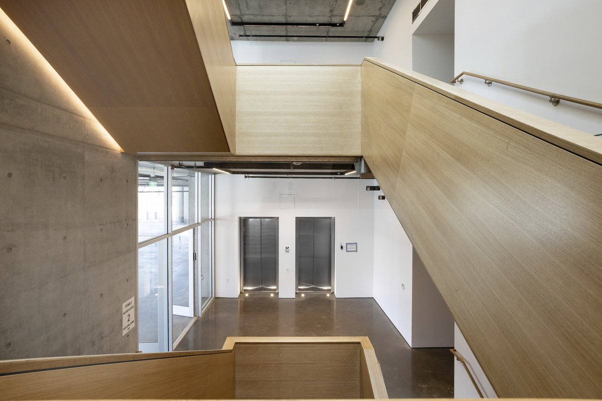 Are you interested in a level up in your career as an elevator consultant? Check out the exciting opportunity we have and apply today! 
#Hiring #JobPosting #Consultant #Elevators 
jobs.lever.co/hendersonengin…