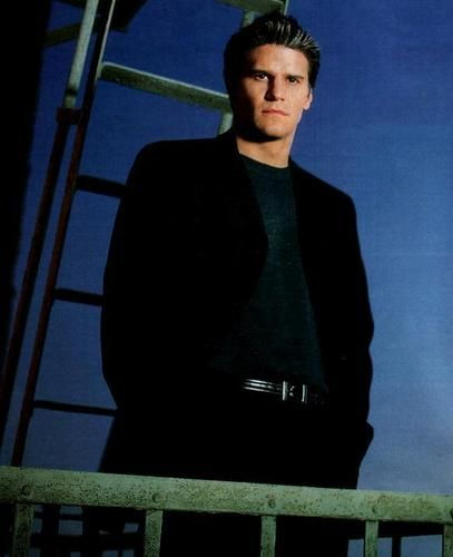 Angelus🧛♂️😈 tweet media