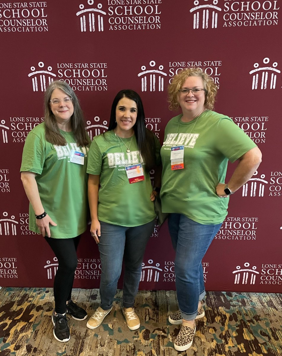 RMS Counselors tweet media