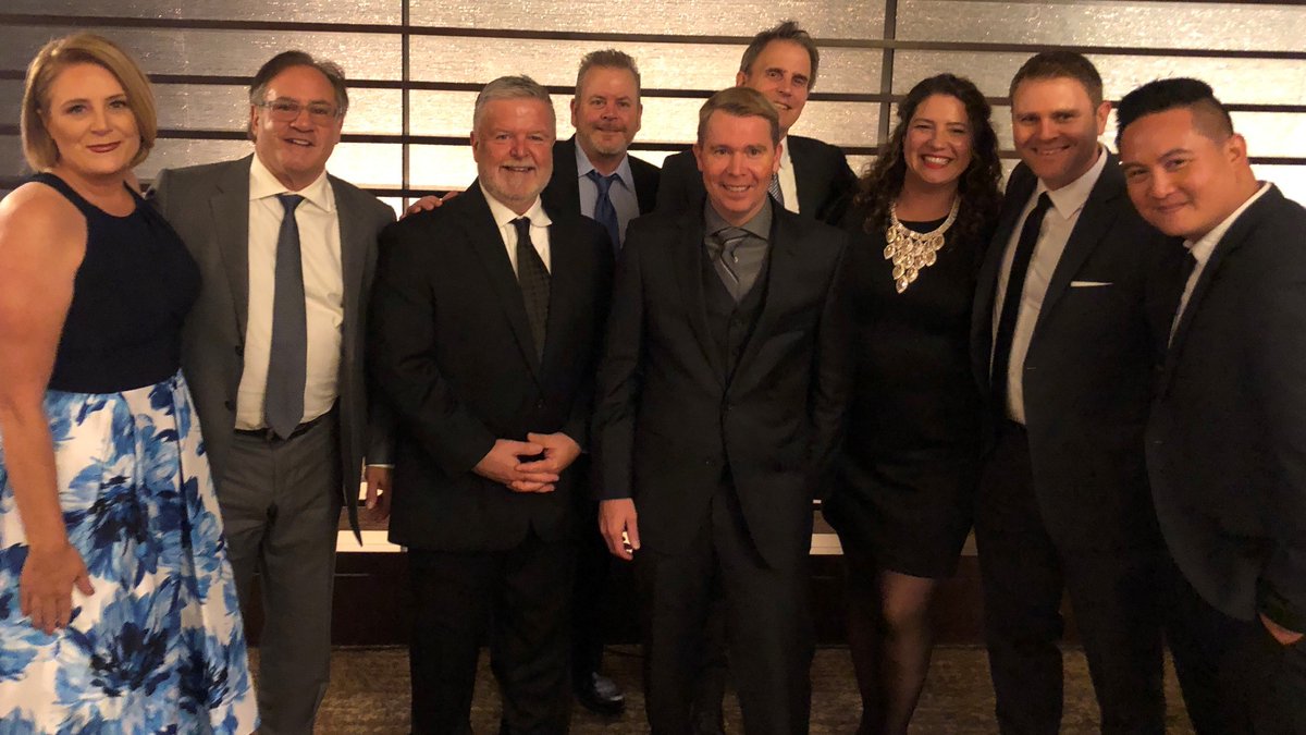 BCRA (@bcradesign) on Twitter photo How good does the multifamily team look at <a href="/NAIOP/">NAIOP Corporate</a> Seattle's Night of the Stars event?! Congrats to all the winners! How good does the multifamily team look at <a href="/NAIOP/">NAIOP Corporate</a> Seattle's Night of the Stars event?! Congrats to all the winners!
