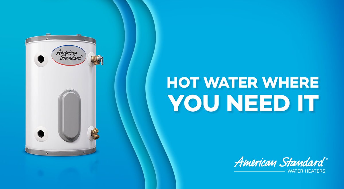 _ASWH's tweet photo. The POINT-OF-USE ELECTRIC WATER HEATER is certified at 300 PSI test pressure &amp; 150 PSI working pressure &amp; all tanks are 100% hydrostatically tested. https://t.co/ASsrXT9FIG