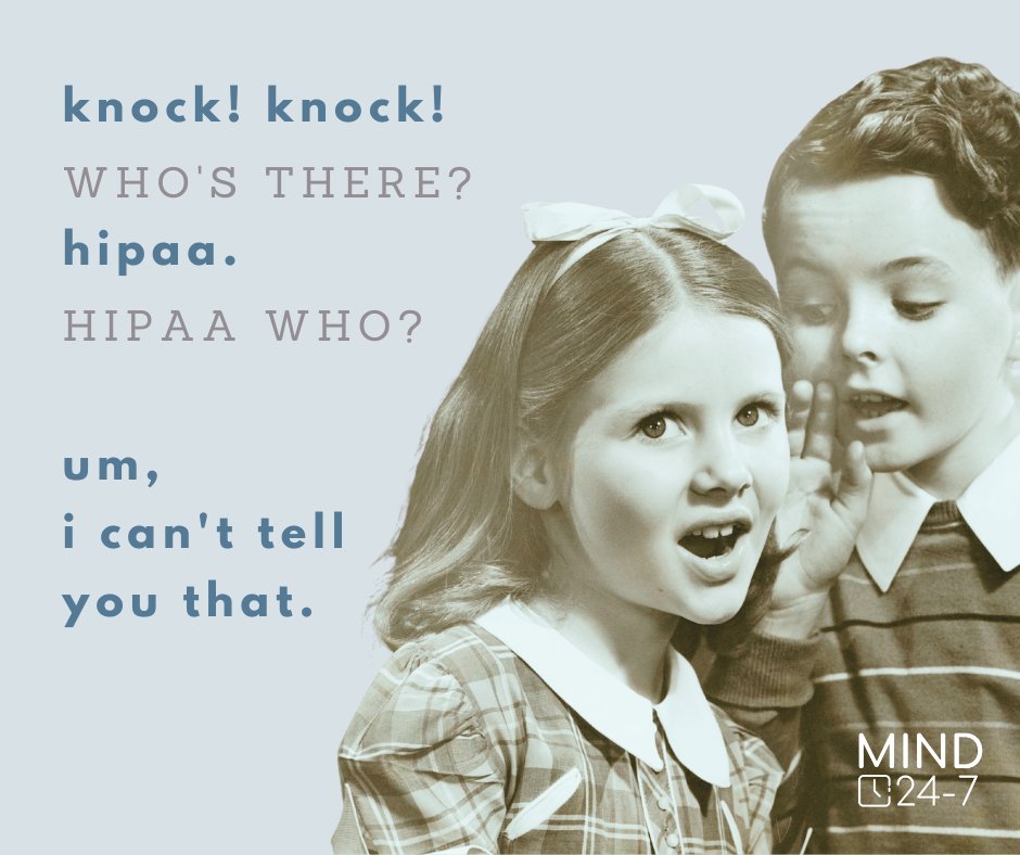 HAPPY #CorporateComplianceWeek!

SCCE Official Site bit.ly/3UBZtnD