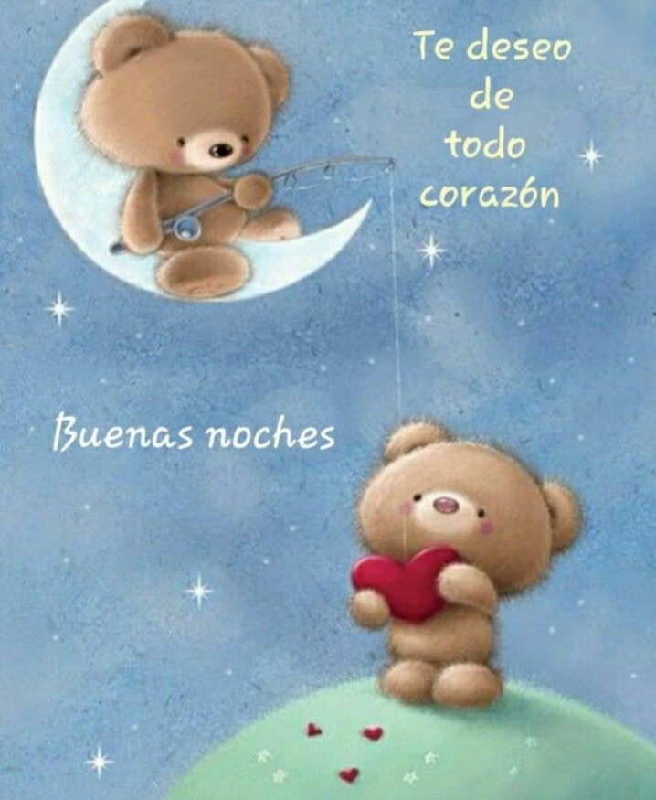 Maribel Márquez López on Twitter: Maribel Márquez López on Twitter: