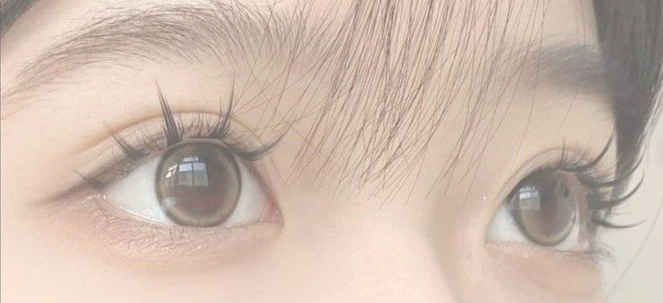 ccxiaogi tweet picture