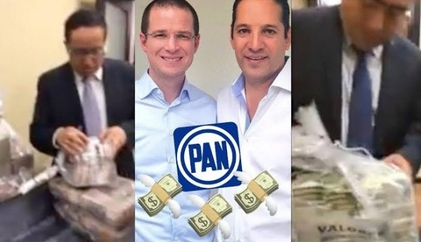 DMqr0's tweet photo. @Aucio @arturoangel20 @AccionNacional .- #QroOrgulloDeMx

https://t.co/zYG8Kqy0iy https://t.co/UXfNpVI8eC