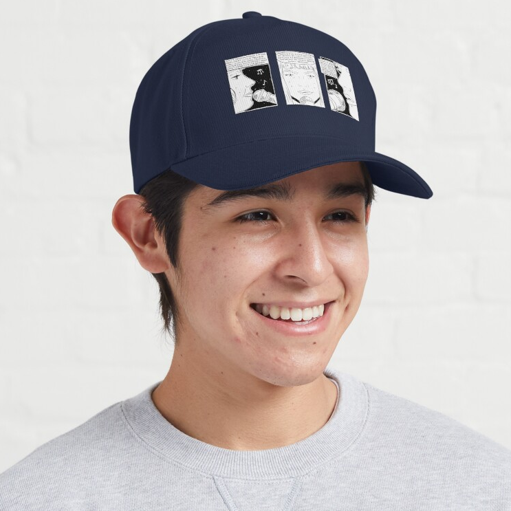 oliviasea33's tweet photo. Hey! Want the new Olivia Sea shirt? It's available now via Redbubble! 
https://t.co/zgGRqOCk3j https://t.co/nmIfnNWme2