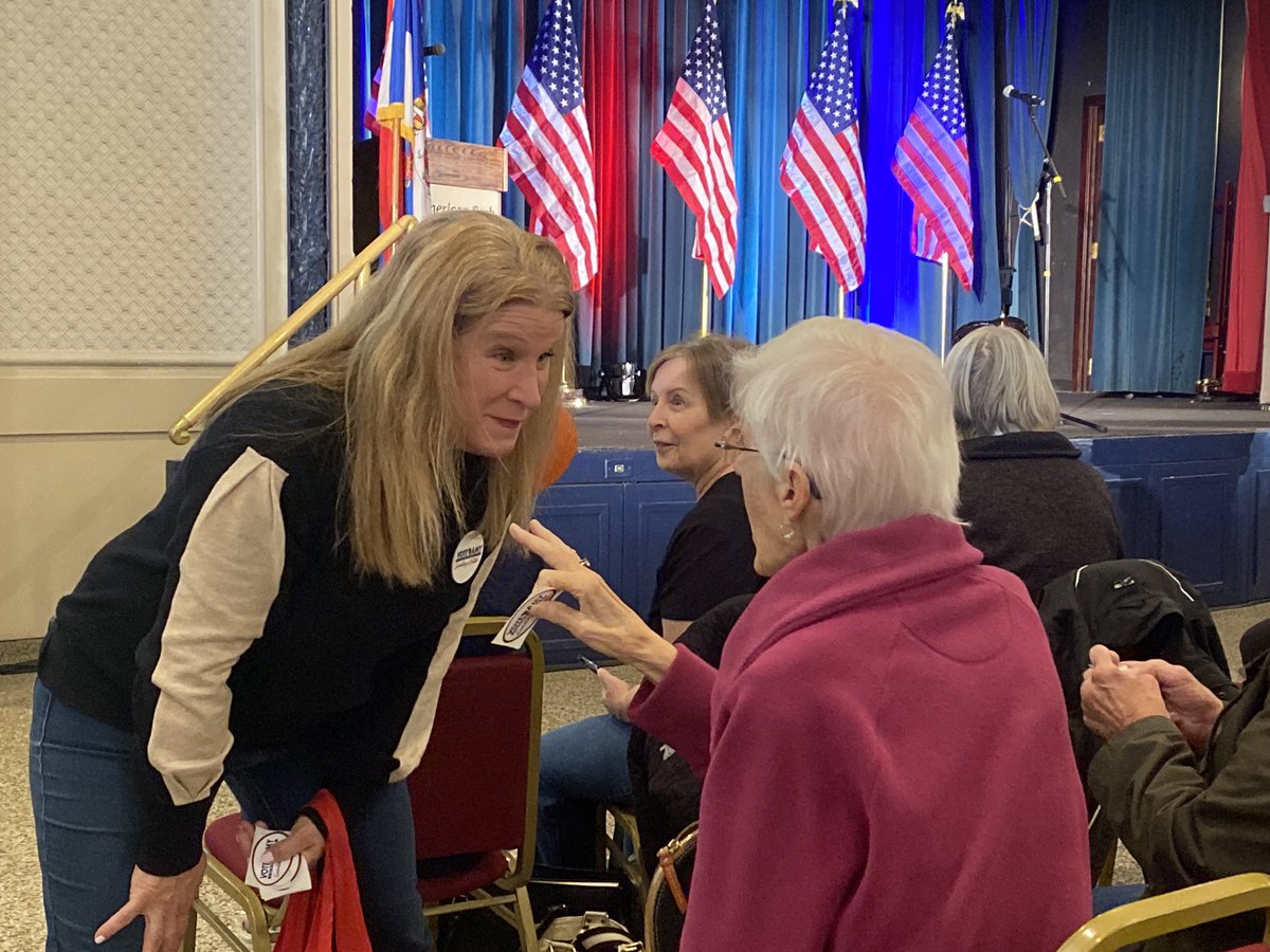 Amy Loudenbeck tweet media