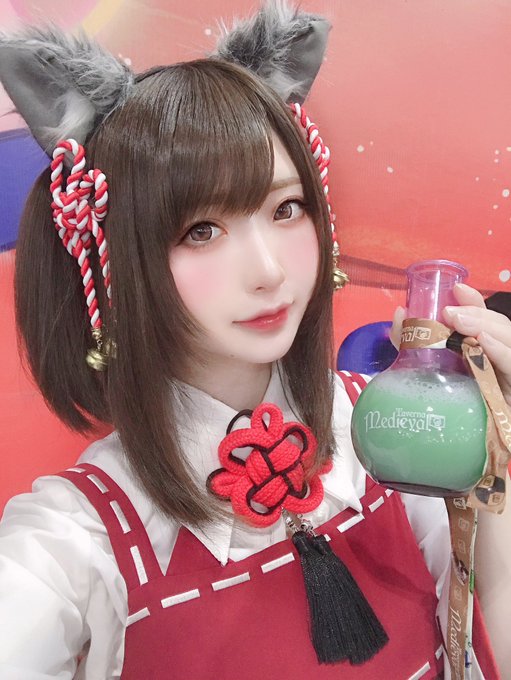 すみれおじさん