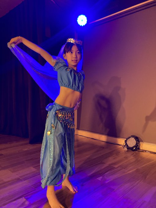 Twitterのコスプレ画像47