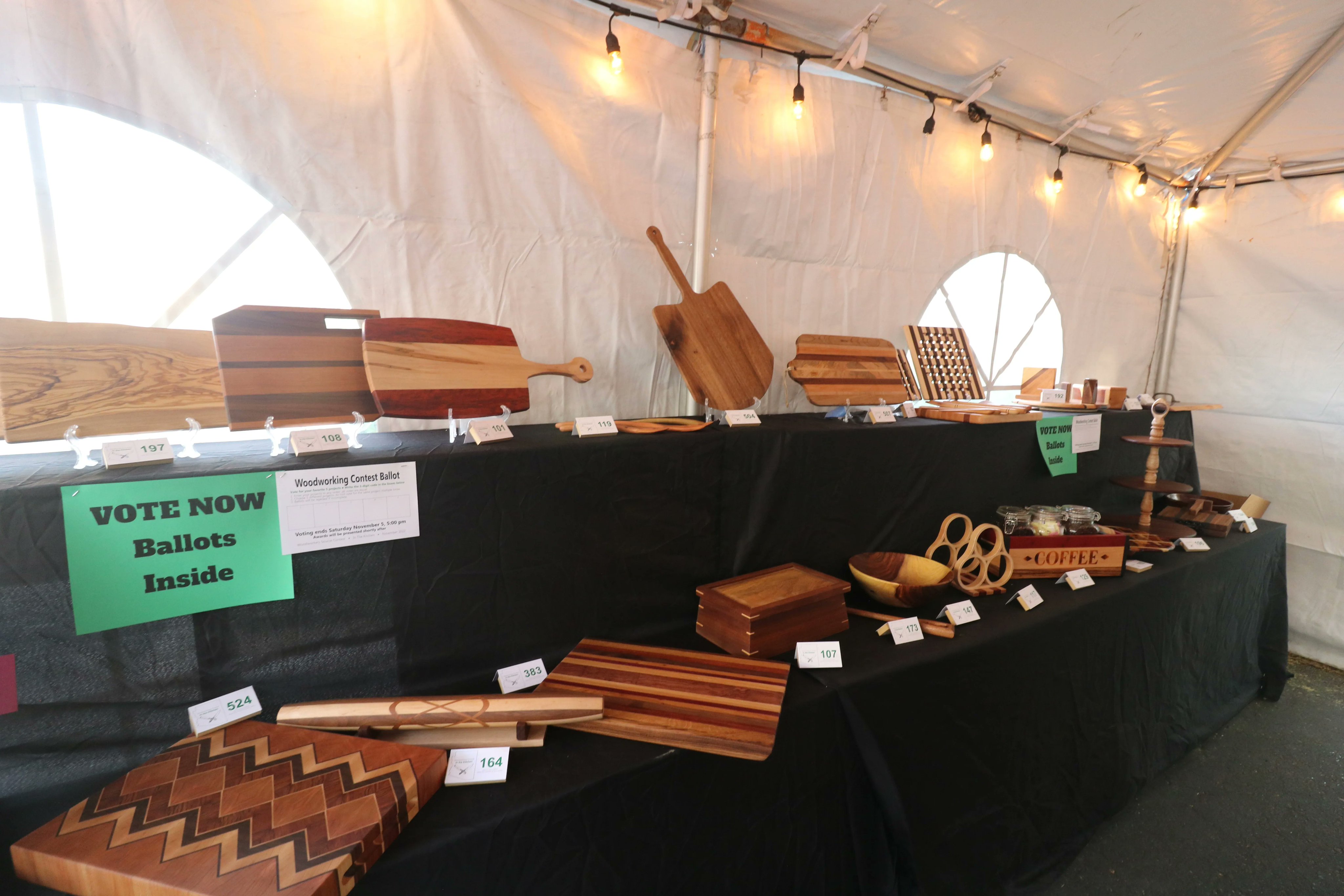 Woodworkers Source (@WoodwrkrsSource) / Twitter