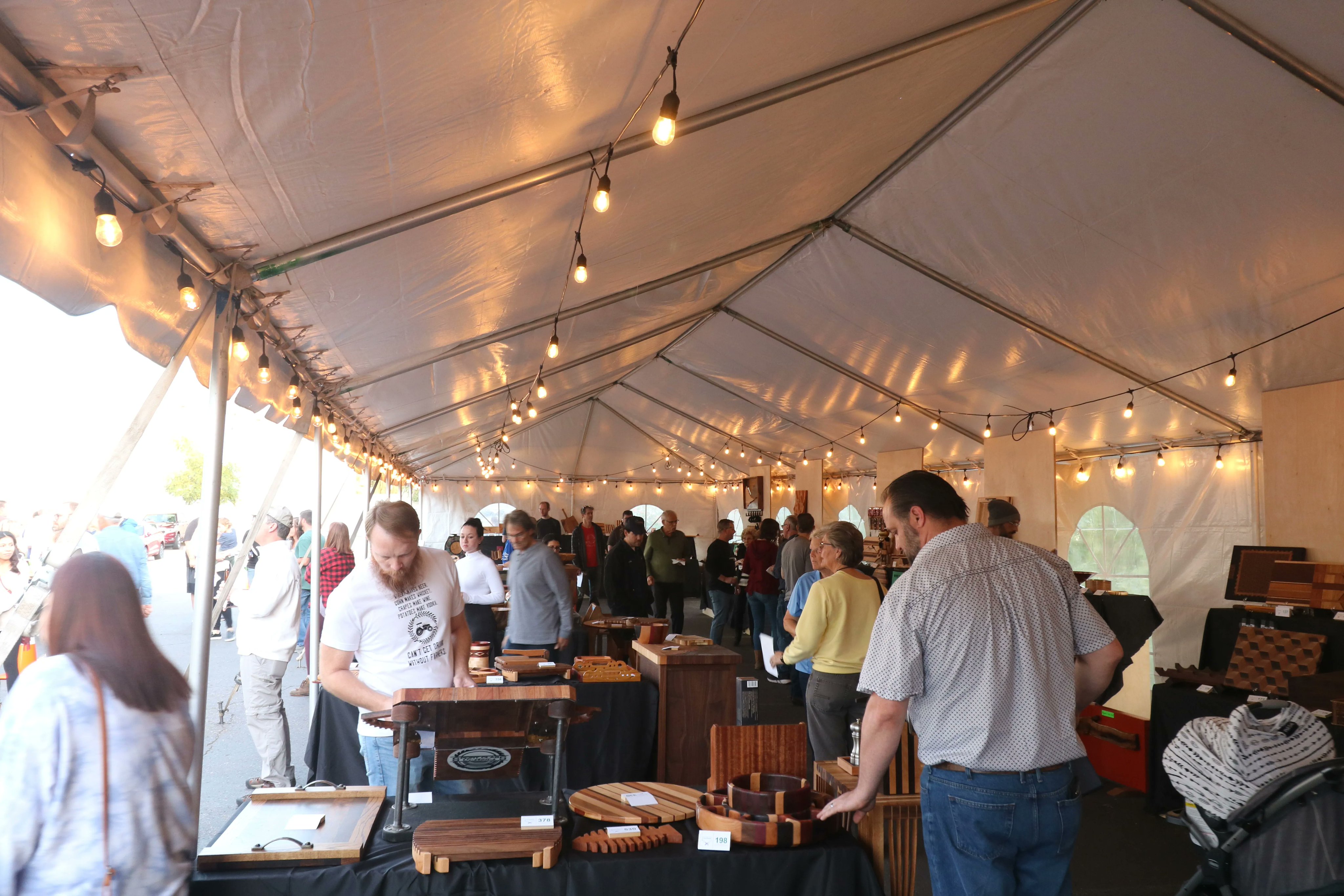 Woodworkers Source (@WoodwrkrsSource) / Twitter