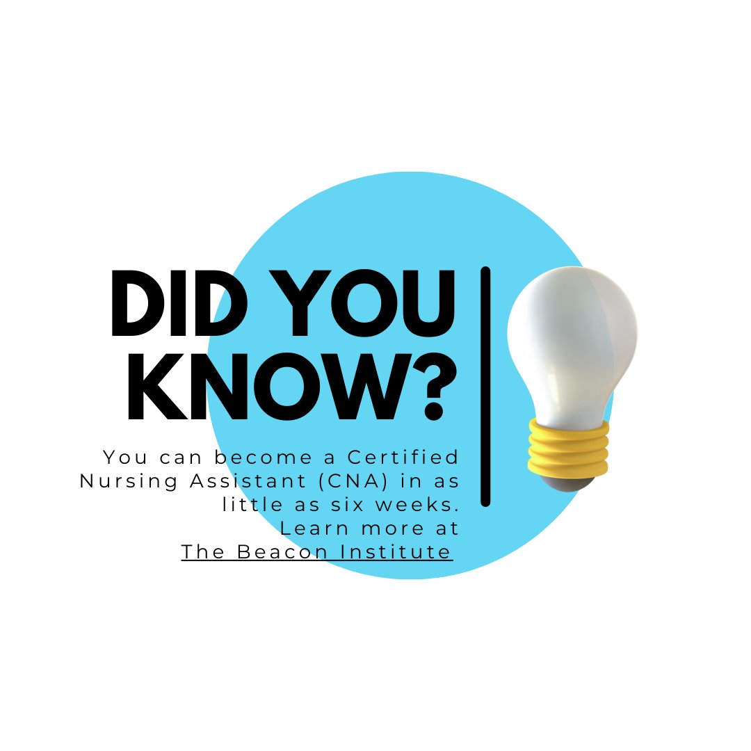 lifespan-network.org/beacon