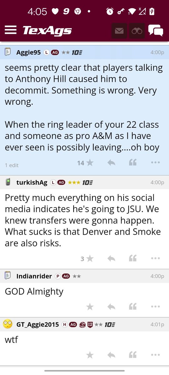 Fg_lc8HVEAABMqK?format=jpg&name=medium